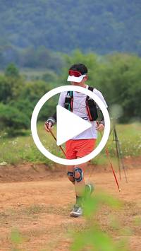 BIB:  <button type="button" onclick="openModal(26804368)" class="btn btn-primary btn-sm float-right" data-toggle="modal" data-target=".modal-high-quality">
                <i class="fa fa-download"></i> Download
                </button>